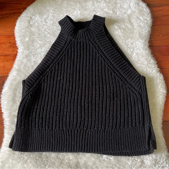 ARITZIA/WILFRED | Minette Top - Picture 2 of 5